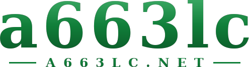 a663lc logo