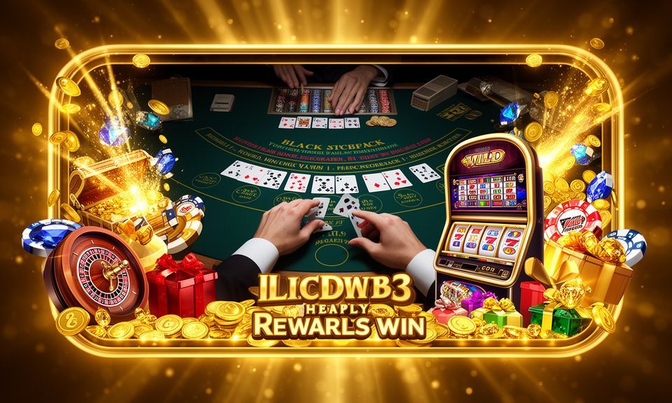 a663lc Roulette Spinmaster — Where Every Spin Has a Clear Outcome
