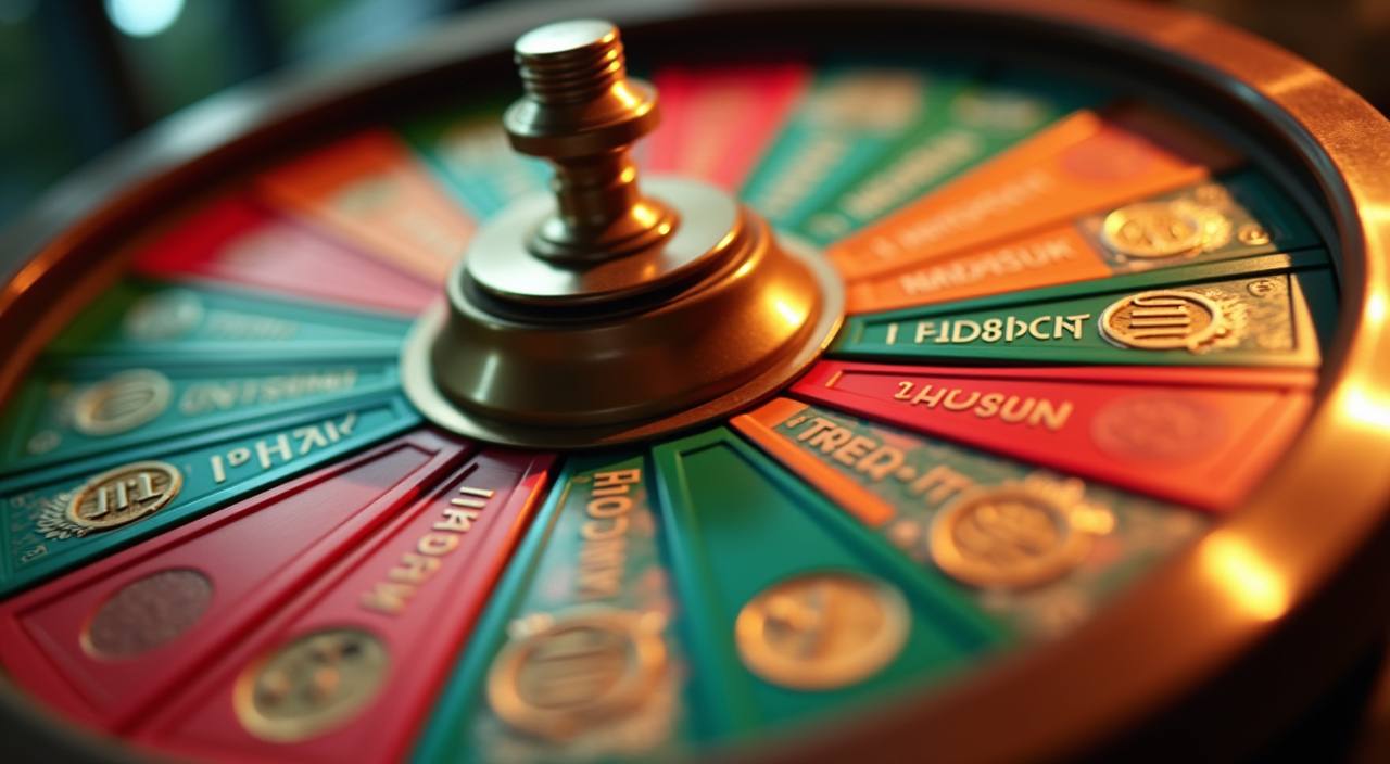a663lc Teen Patti Tournament