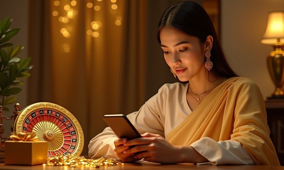a663lc Casino Live Trivia