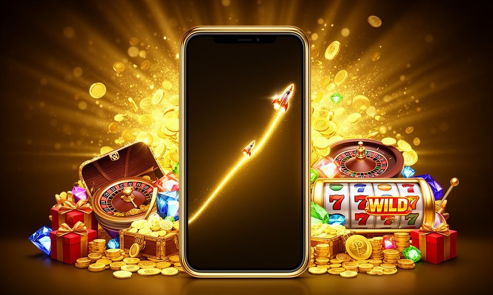a663lc How Easy Rocket Payout Works Inside a663lc